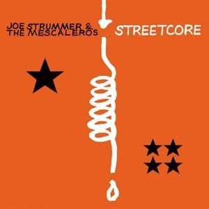 Produktbild: Streetcore