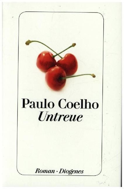 Produktbild: Untreue