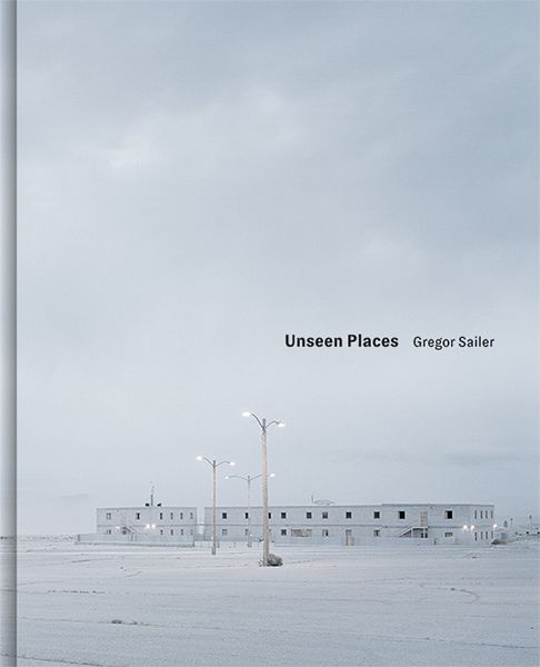 Produktbild: Gregor Sailer