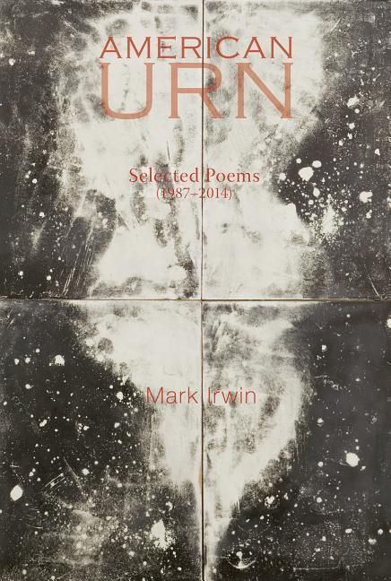 Produktbild: Amer Urn