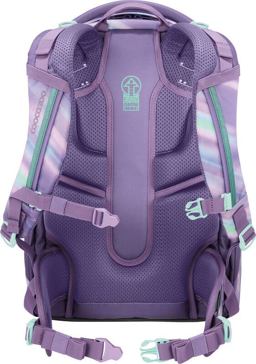 Produktbild: Rucksack MATE Arctic Lights