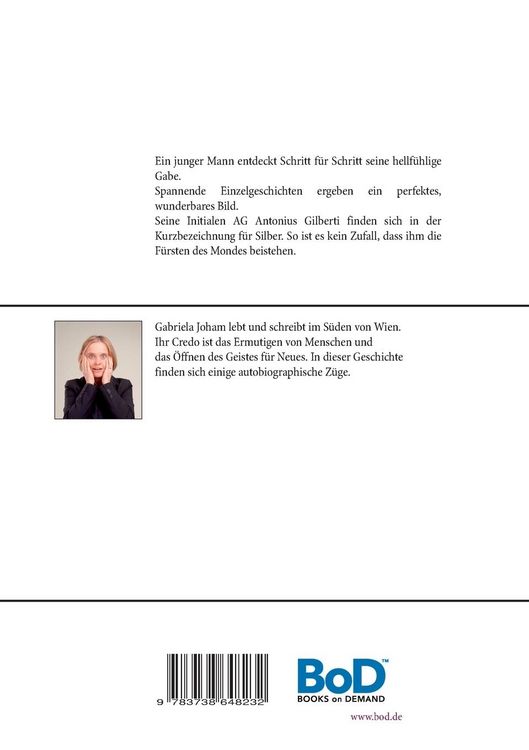 Produktbild: Ein neuer Tag