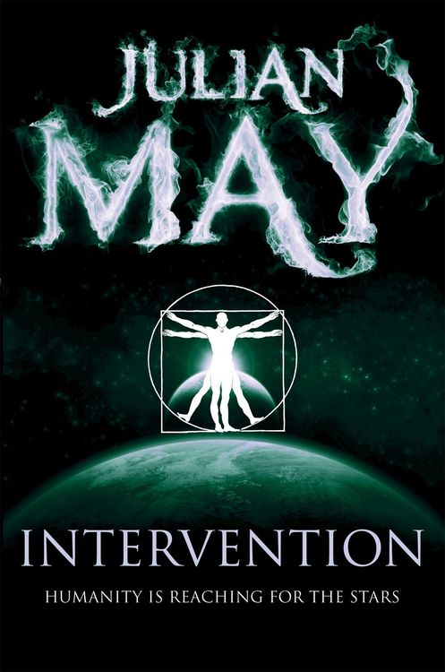 Produktbild: Intervention