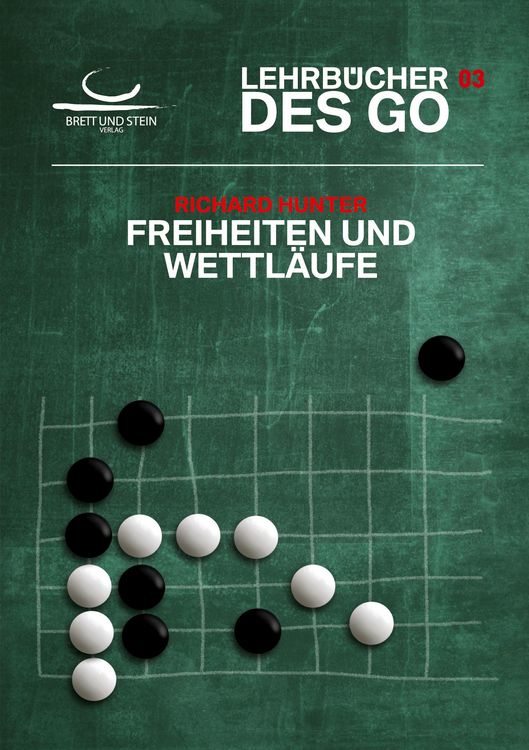 Produktbild: Freiheiten und Wettl&auml;ufe