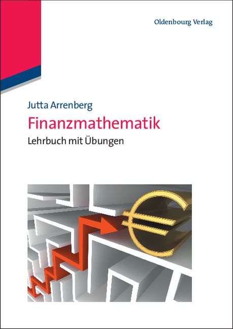 Produktbild: Finanzmathematik