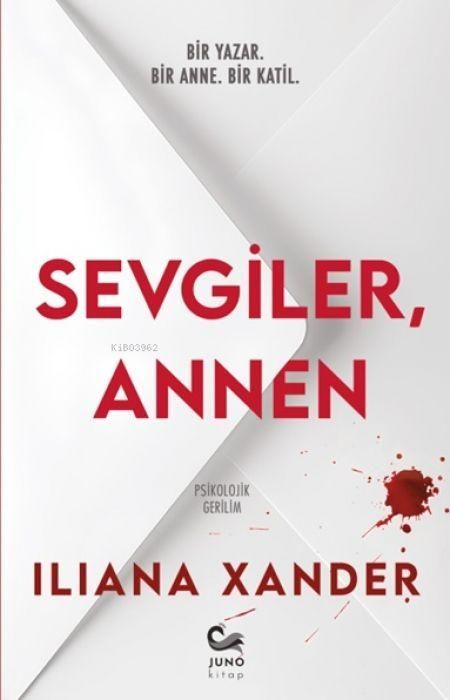 Produktbild: Sevgiler, Annen
