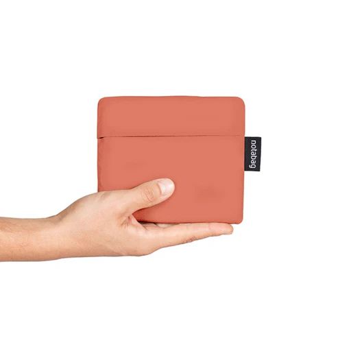 Produktbild: Notabag Sand/Terracotta