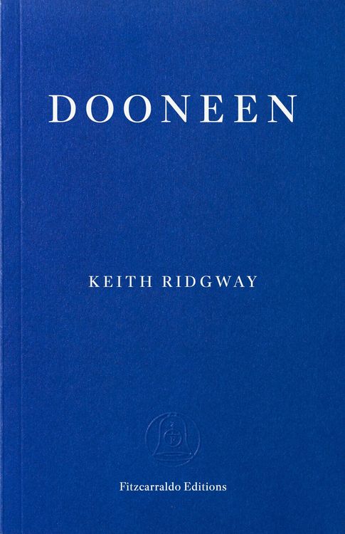 Produktbild: Dooneen