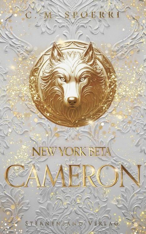 Produktbild: Cameron