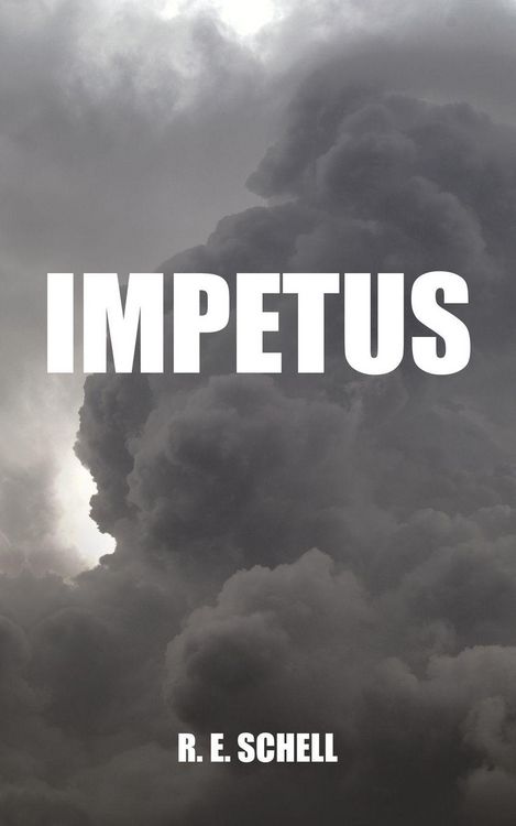 Produktbild: Impetus