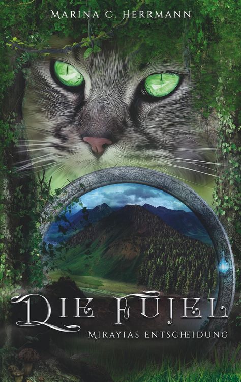 Produktbild: Die Fujel