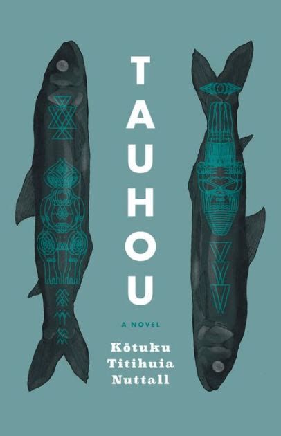 Produktbild: Tauhou