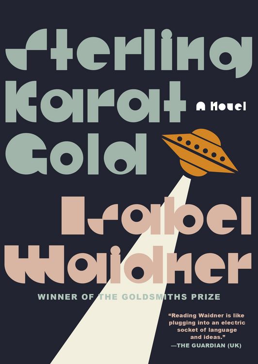 Produktbild: Sterling Karat Gold