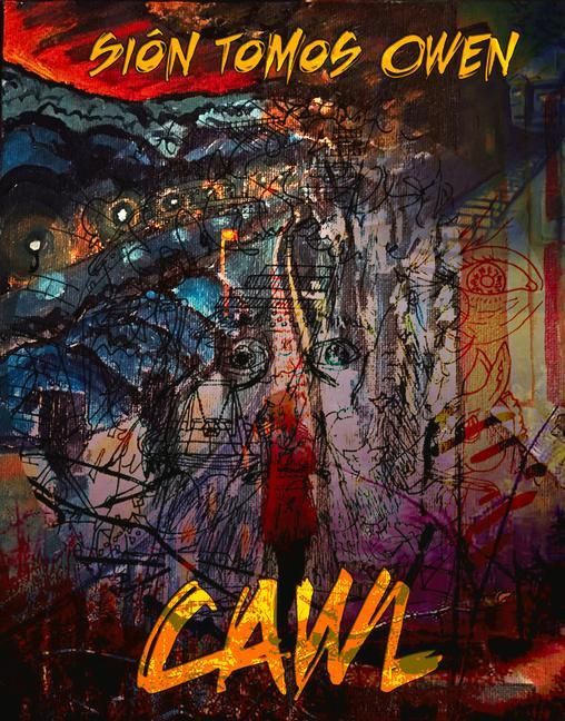 Produktbild: Cawl