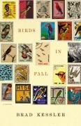 Produktbild: Birds in Fall