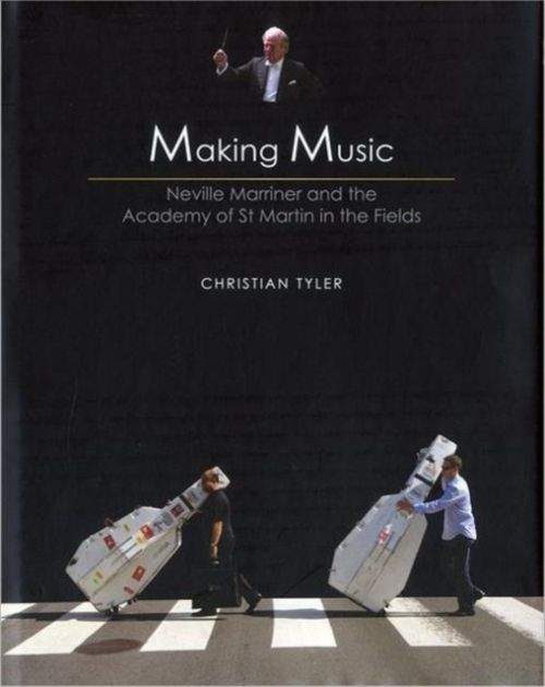 Produktbild: Tyler, C: Batons and Bows