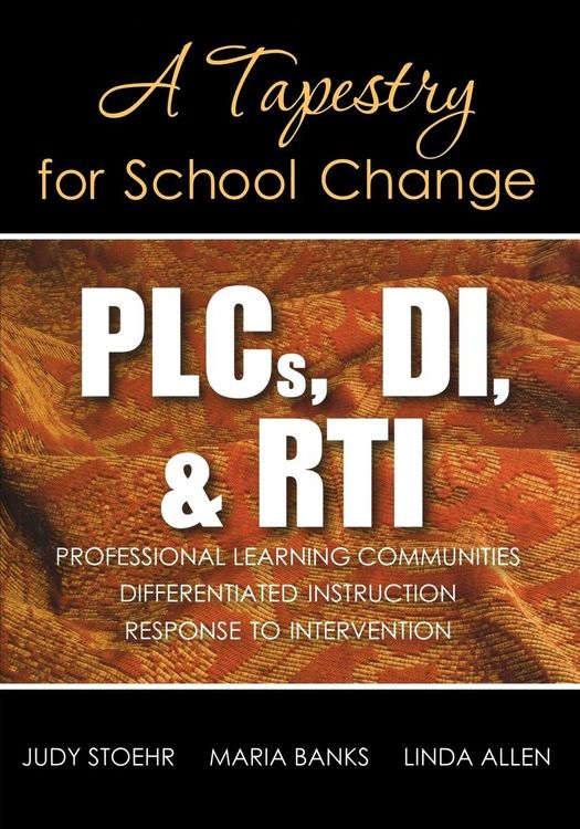 Produktbild: Plcs, Di, & Rti