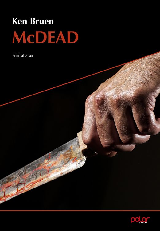 Produktbild: McDead