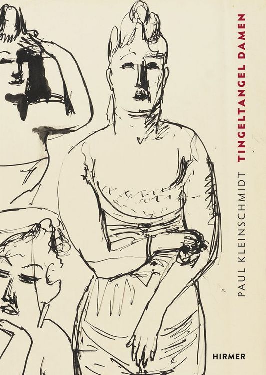 Produktbild: Paul Kleinschmidt