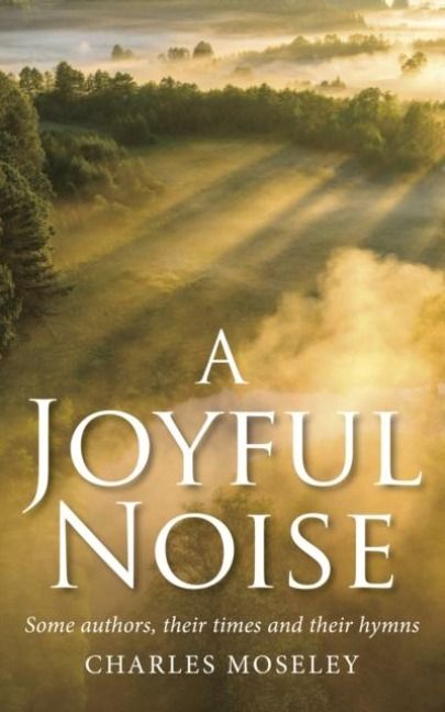 Produktbild: Joyful Noise