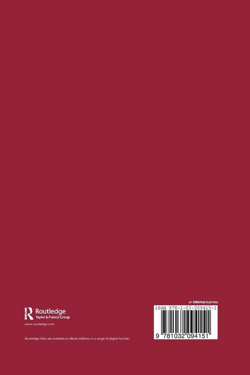 Produktbild: Wilfrid Sellars and Buddhist Philosophy