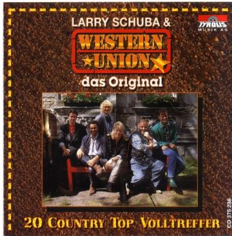Produktbild: Das Original/20 Country Top Volltreffer