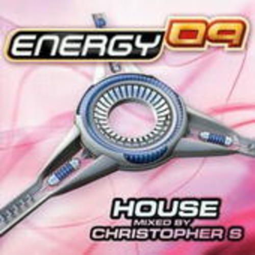 Produktbild: Energy 09-House