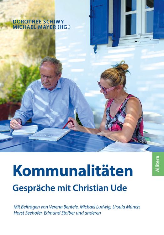 Produktbild: Kommunalit&auml;ten
