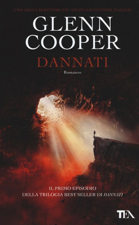 Produktbild: Dannati