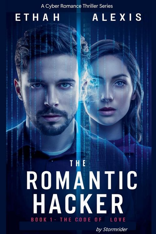 Produktbild: The Code of Love