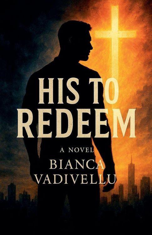 Produktbild: His to Redeem