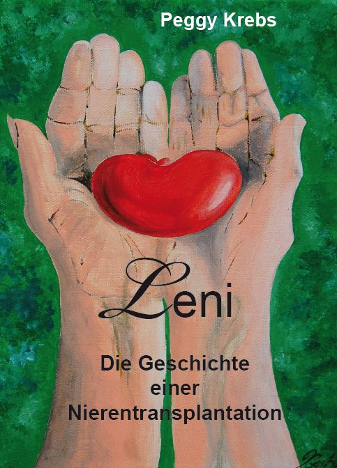 Produktbild: Leni