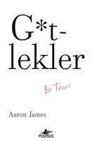 Produktbild: Gtlekler