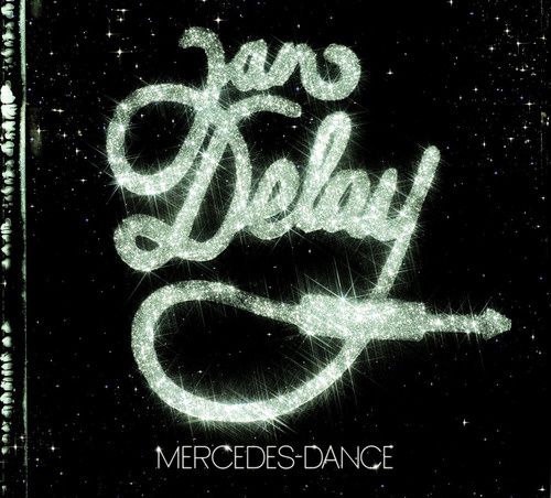 Produktbild: Mercedes Dance