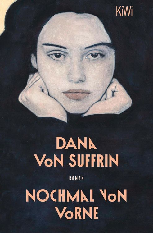 Produktbild: Nochmal von vorne