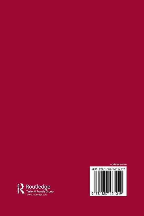 Produktbild: The Essential Social Worker