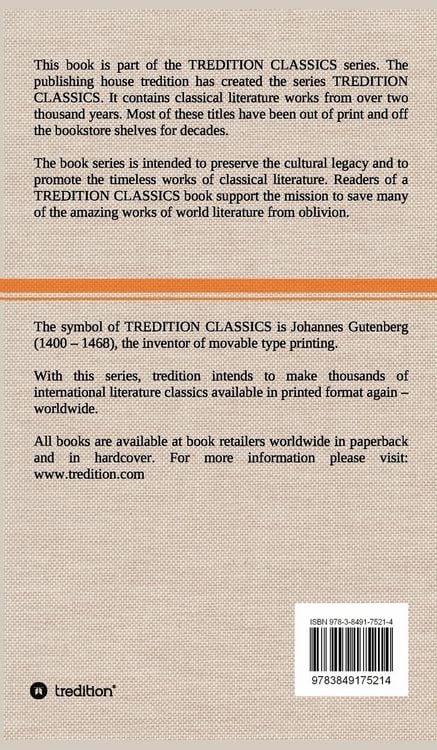 Produktbild: Celtic Tales, Told to the Children