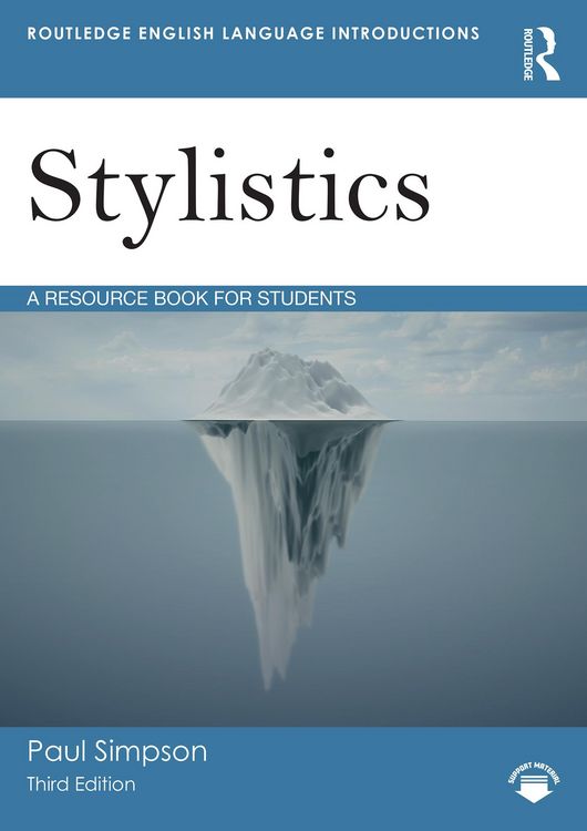 Produktbild: Stylistics
