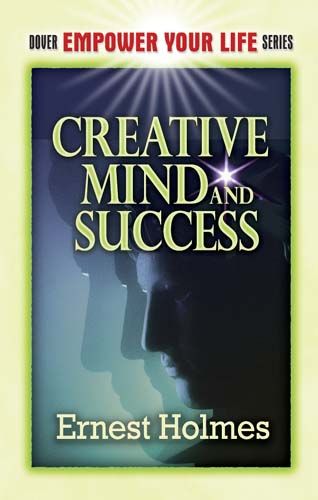 Produktbild: Creative Mind & Success