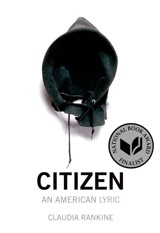 Produktbild: Citizen