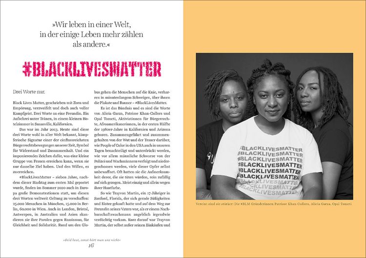 Produktbild: Wir Frauen zusammen