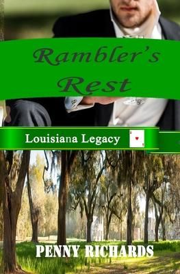 Produktbild: Rambler's Rest