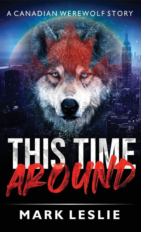 Produktbild: This Time Around