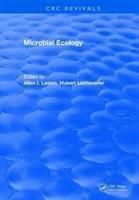Produktbild: Laskin, A: Microbial Ecology