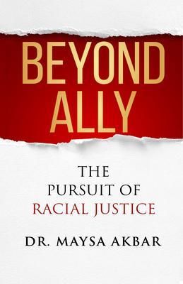 Produktbild: Beyond Ally