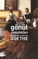 Produktbild: G&ouml;n&uuml;l Yakinliklari