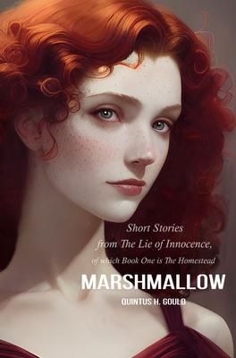 Produktbild: Marshmallow