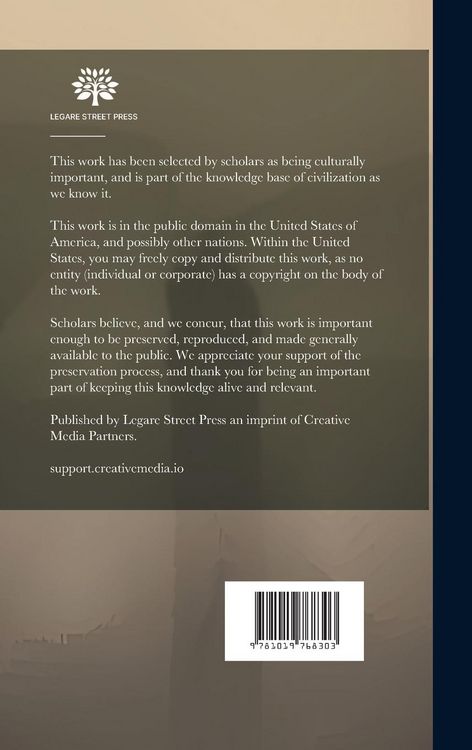 Produktbild: Mother and Daughter; a Book of Ideals for Girls
