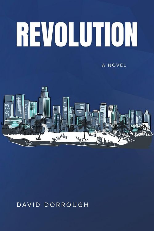 Produktbild: Revolution