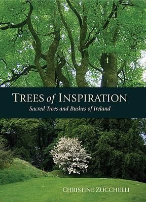 Produktbild: Trees of Inspiration